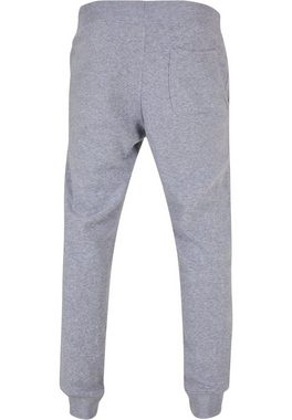 Southpole Jogginghose Southpole Herren Southpole Knit Pants (1-tlg)