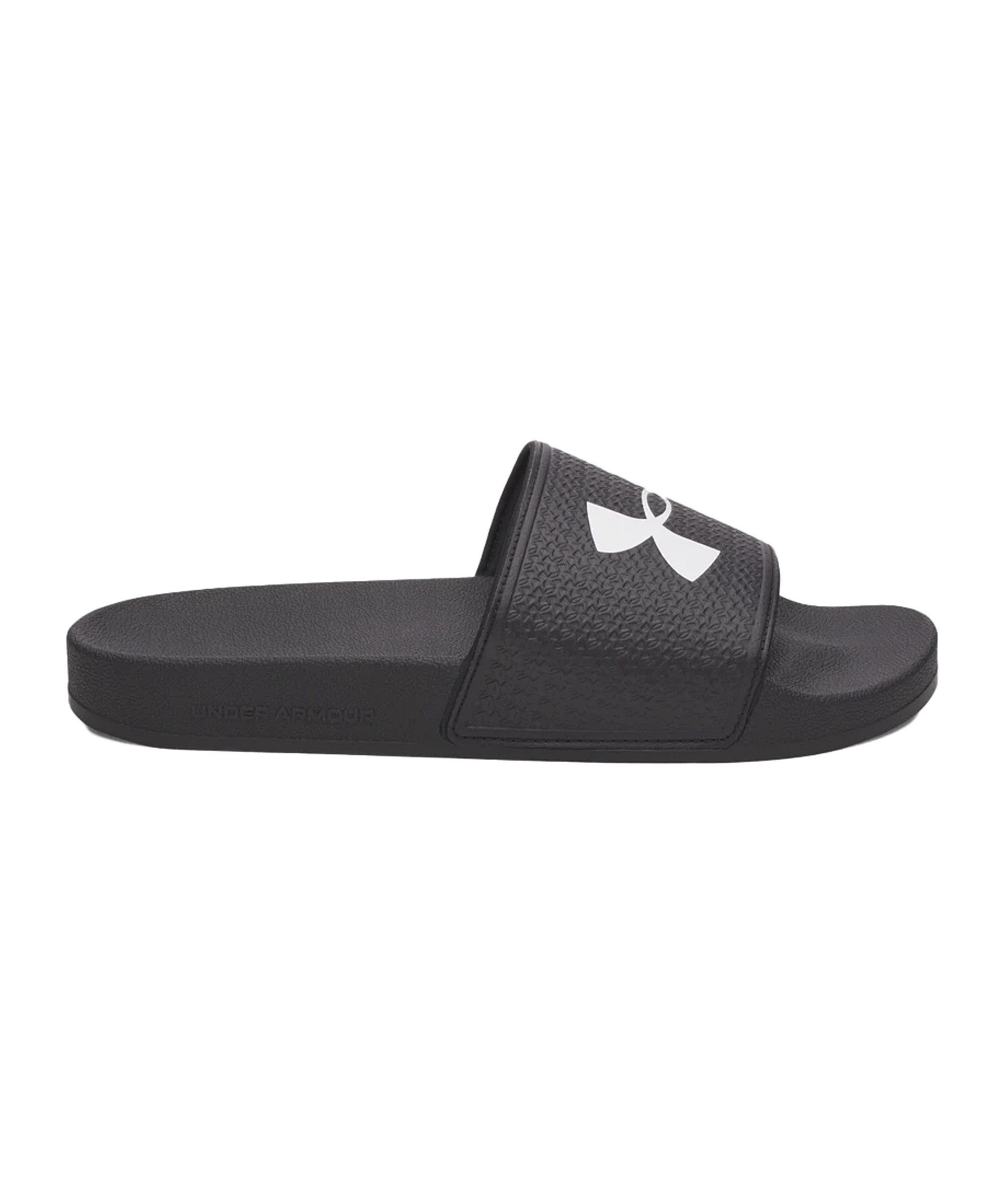 Under Armour® Under Armour ARMR Weiß Herren Pantolette günstig online kaufen