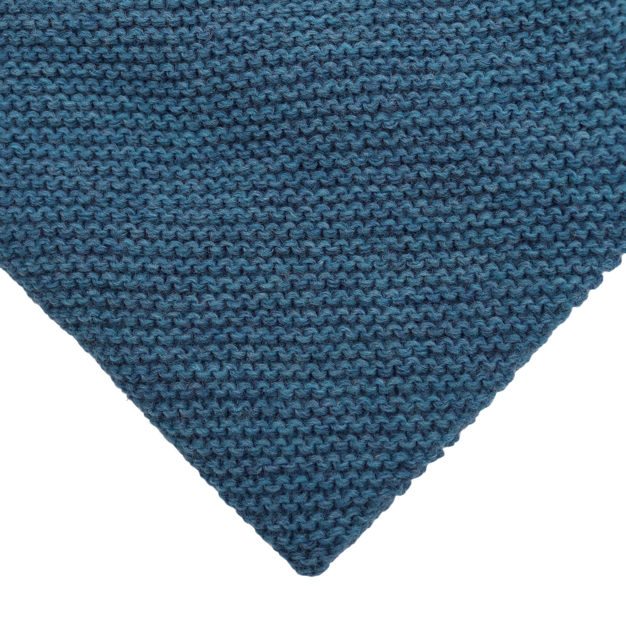 MIRROSI Dreieckstuch Strickschal warmer Dreiecksschal ca.180x72 cm, Leicht, günstig online kaufen