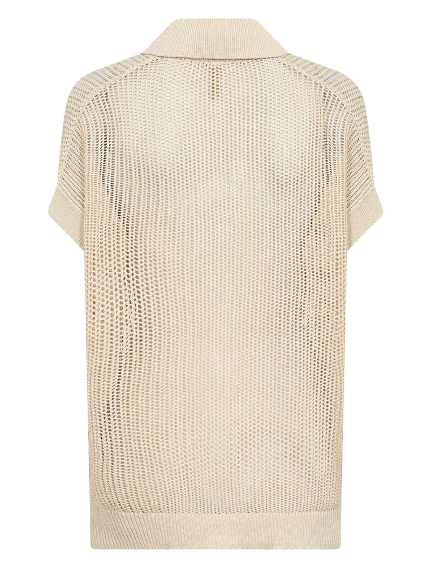 soyaconcept Strickpullover Soya Concept Sweater SC-LAURETTE