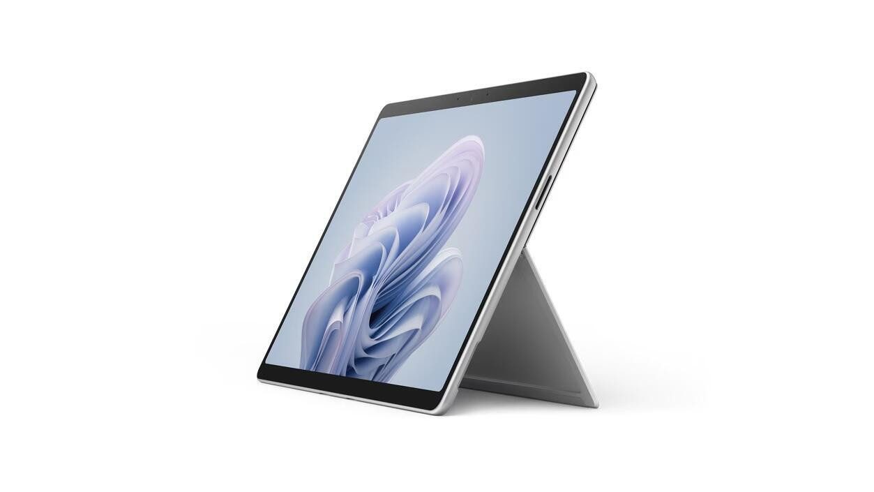 Microsoft Surface Pro 10 Tablet