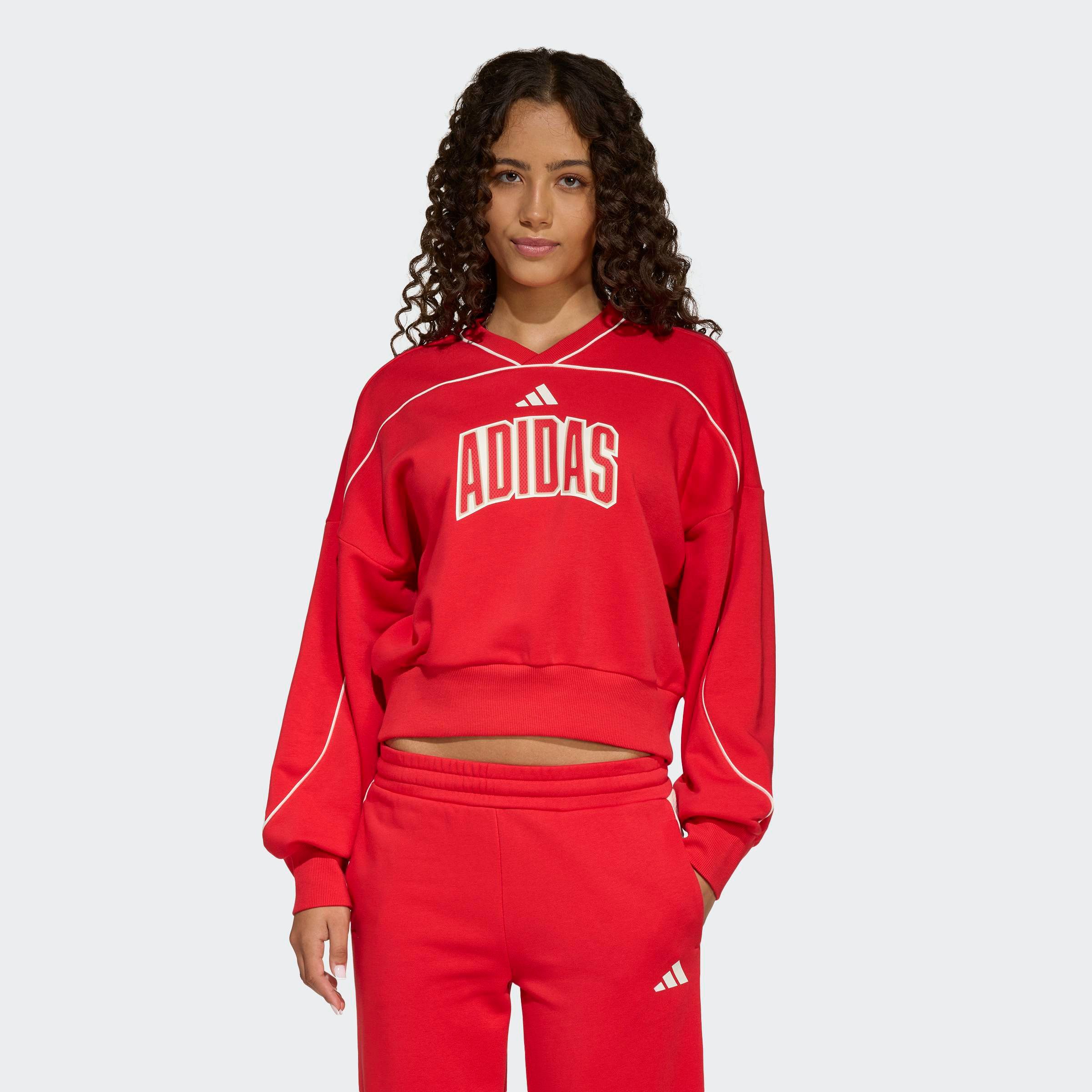 adidas Sportswear Sweatshirt JG STD SWT