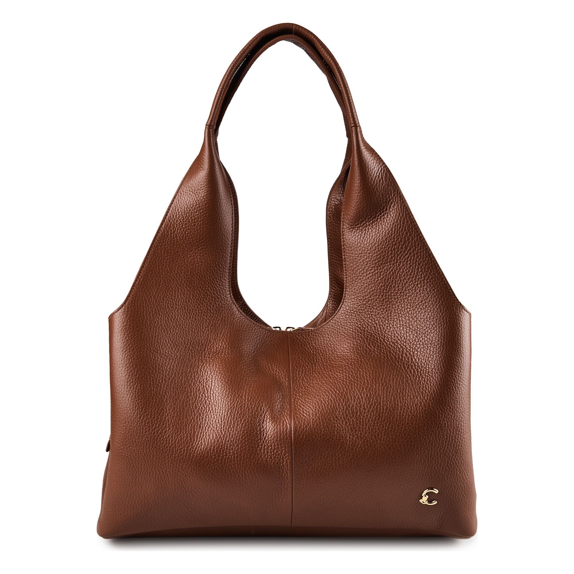 Schultertasche Nell