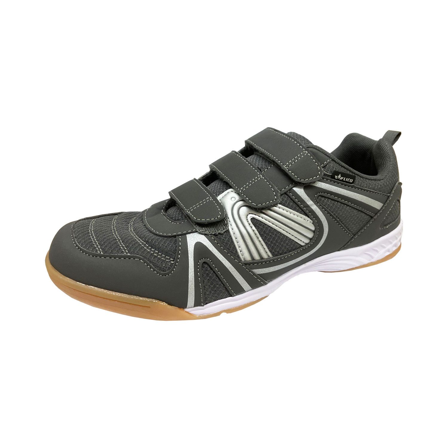 Lico Fit Indoor V Hallenschuh günstig online kaufen