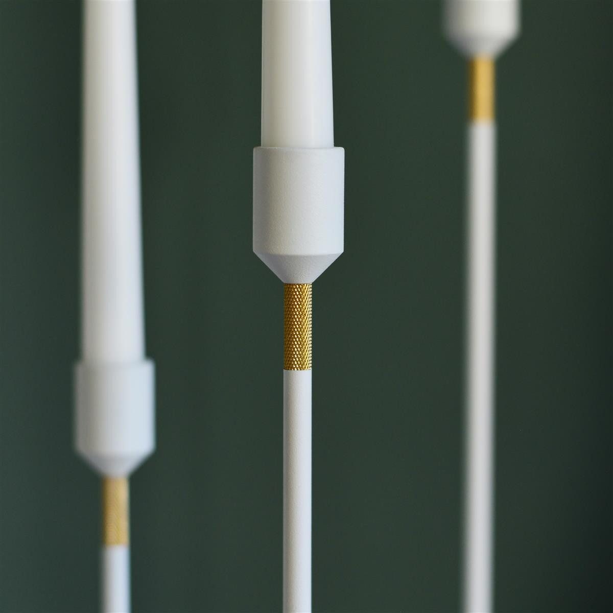 Nordic Flame Kerzenständer Nordic Flame Kerzenständer günstig online kaufen