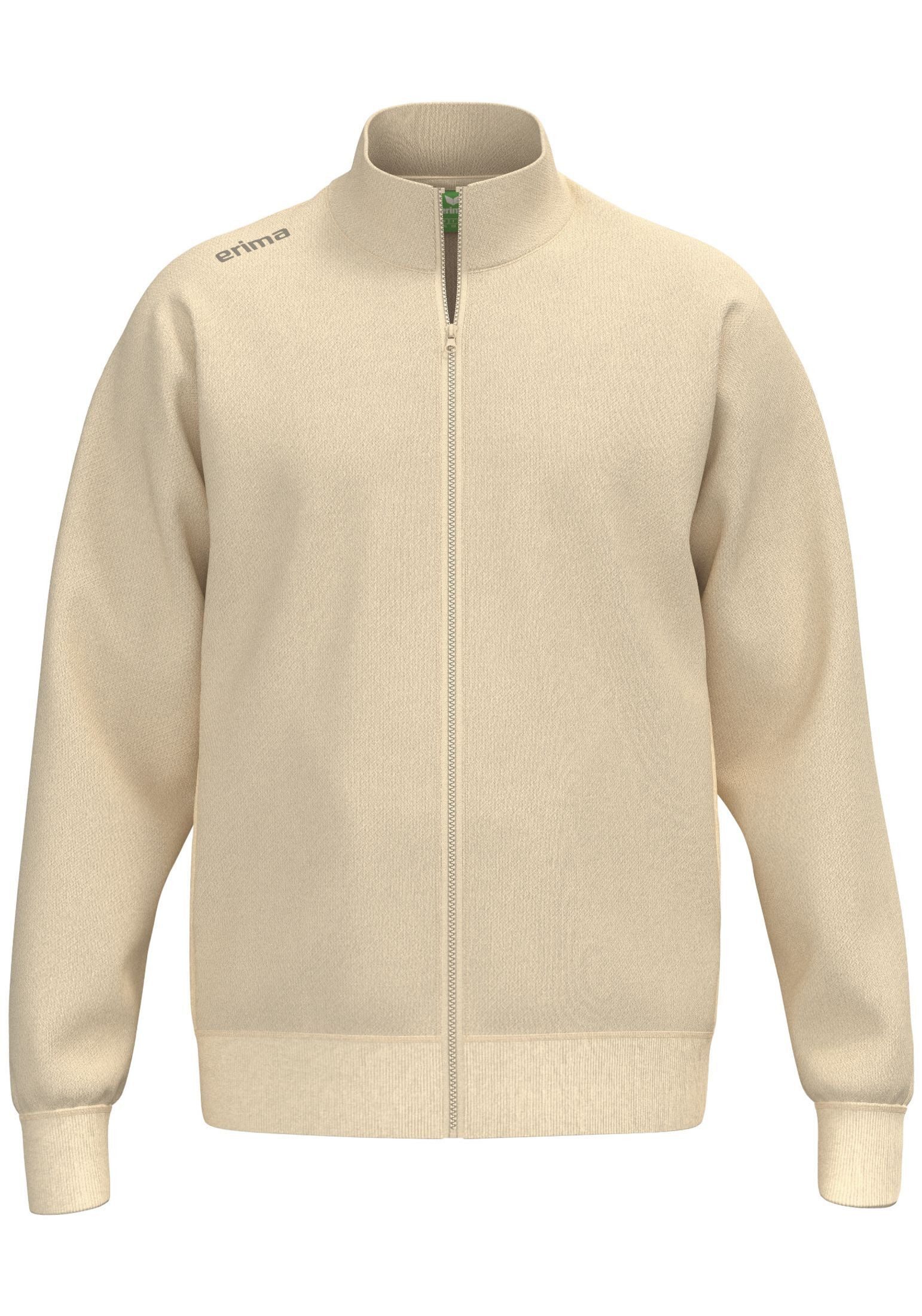 Erima Sweatjacke TS Sweatjacke Herren