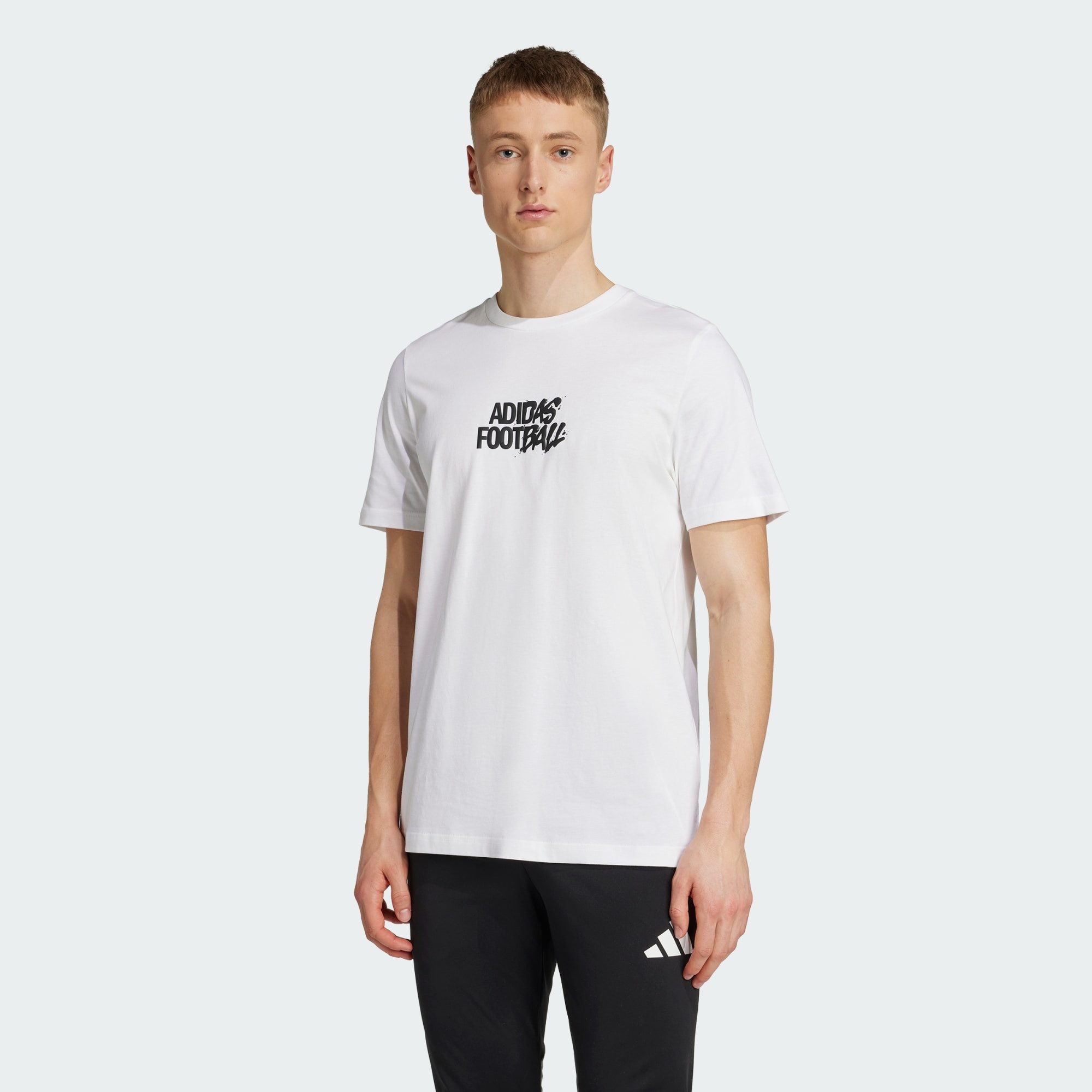 adidas Performance Fußballtrikot FUSSBALL TANGO GESCHICHTE günstig online kaufen
