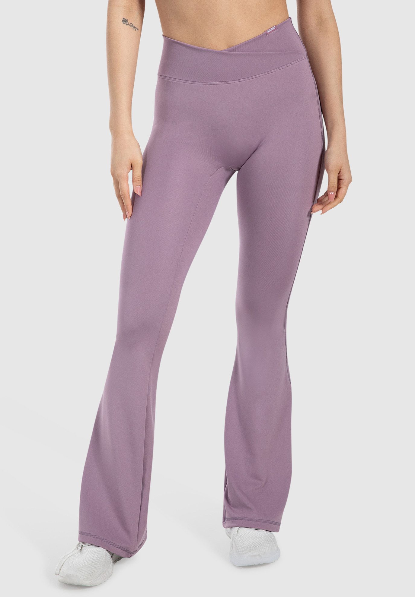 Smilodox Leggings Leonora günstig online kaufen