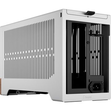 Fractal Design PC-Gehäuse Terra