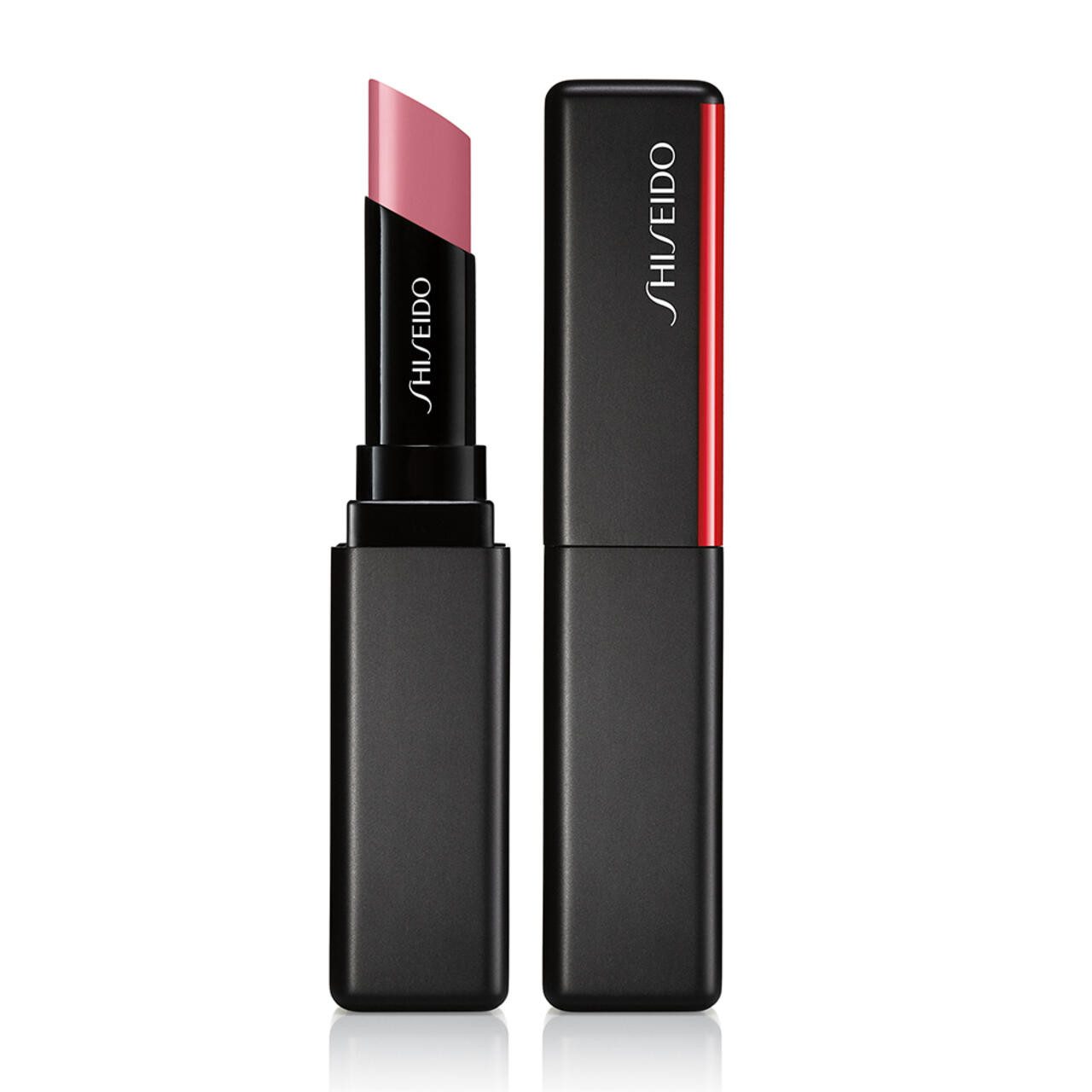 SHISEIDO Lippenpflegemittel Color Gel Lip Balm
