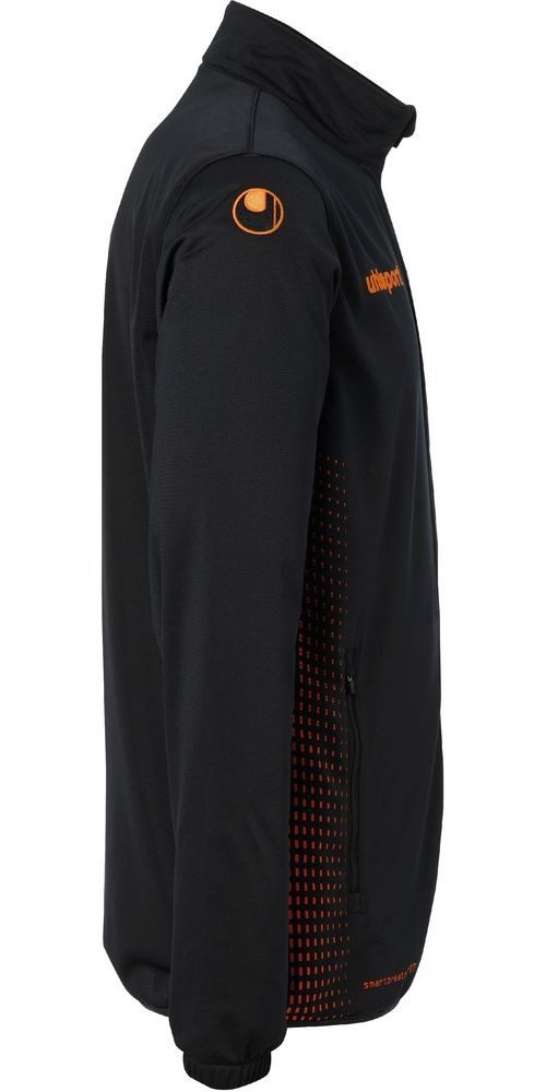 uhlsport Trainingsjacke Score Classic Jacke günstig online kaufen