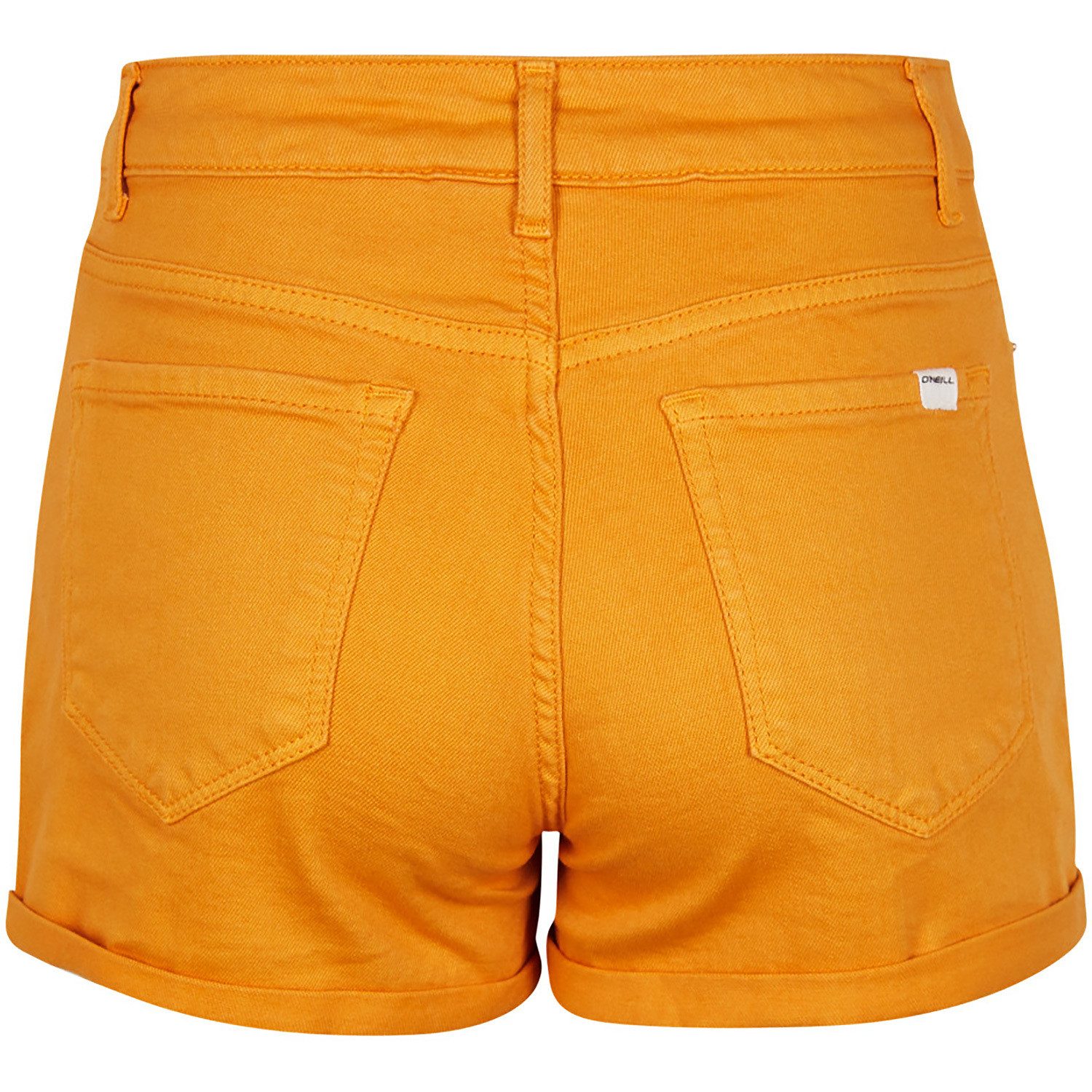 O'Neill Laufhose Short W ESSENTIAL STRETCH 5 PKT SHORTS