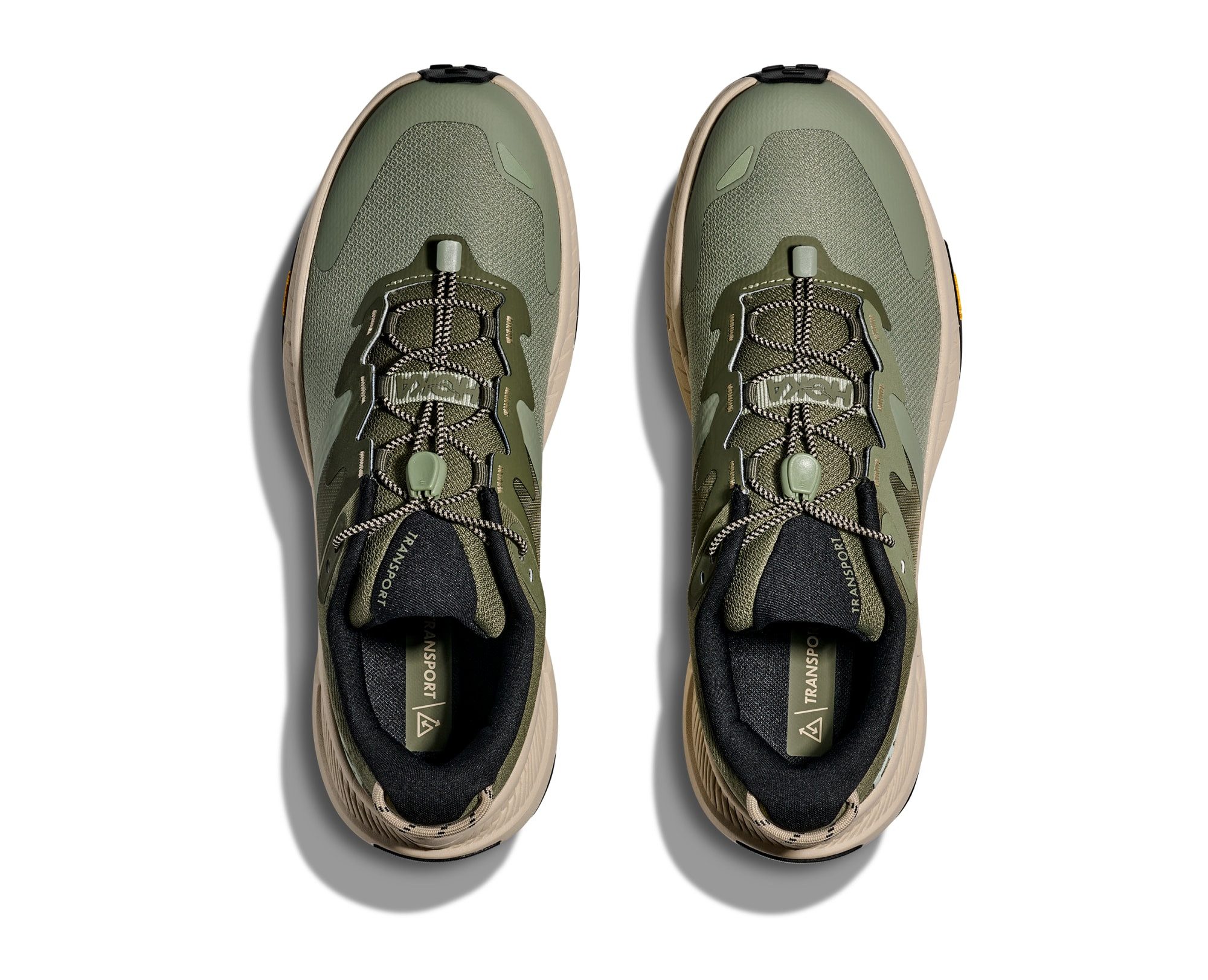Hoka One One HOKA Transport Sea günstig online kaufen