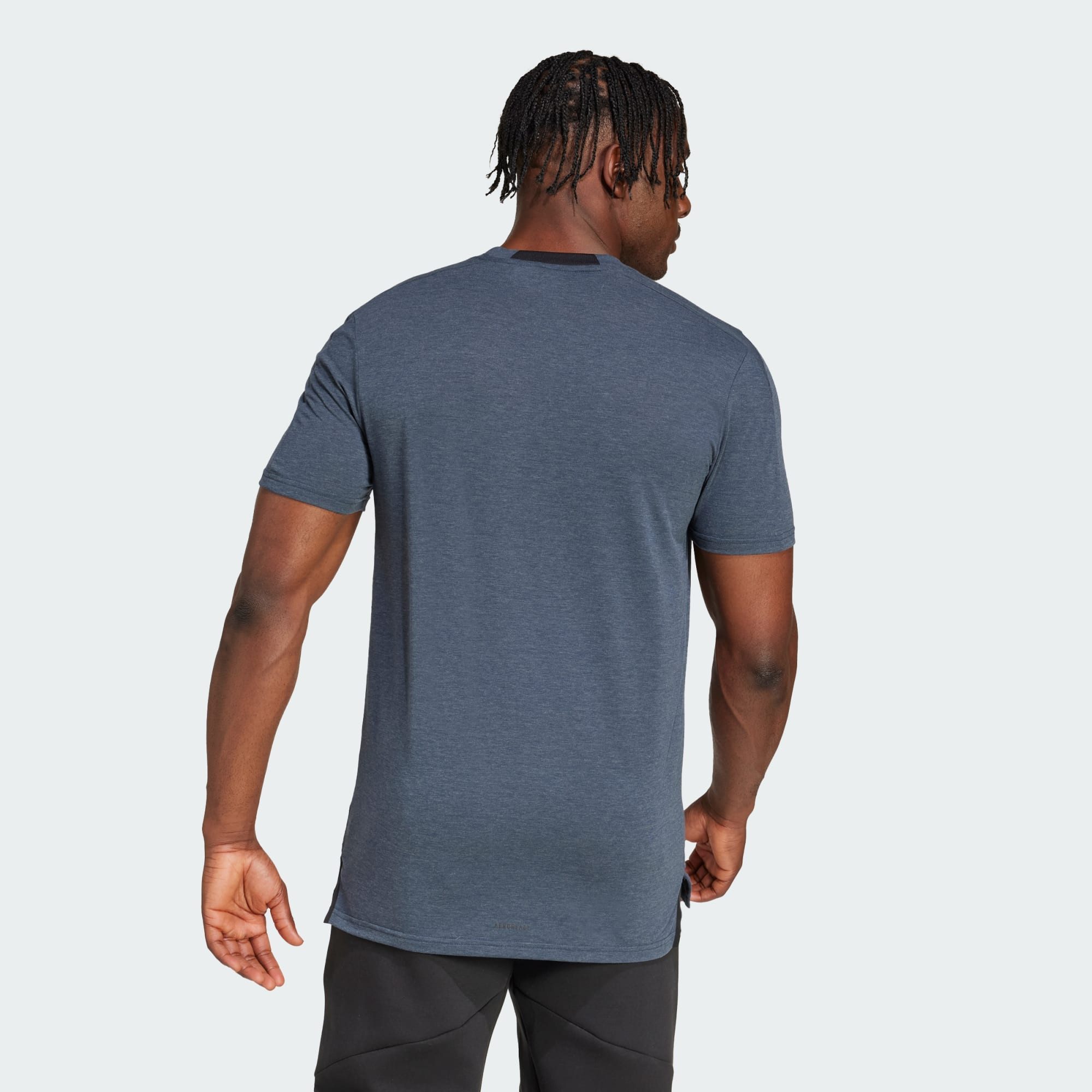 adidas Performance Trainingsshirt DESIGNED FOR TRAINING günstig online kaufen