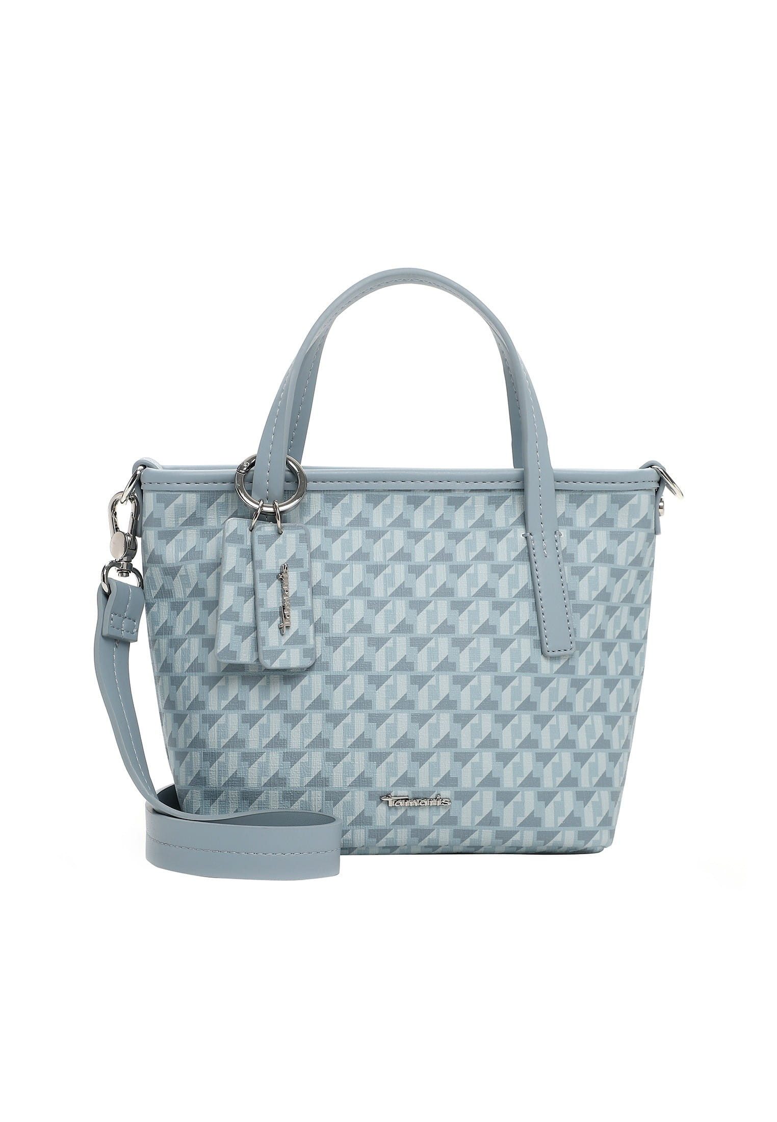 Shopper TAS Francesca