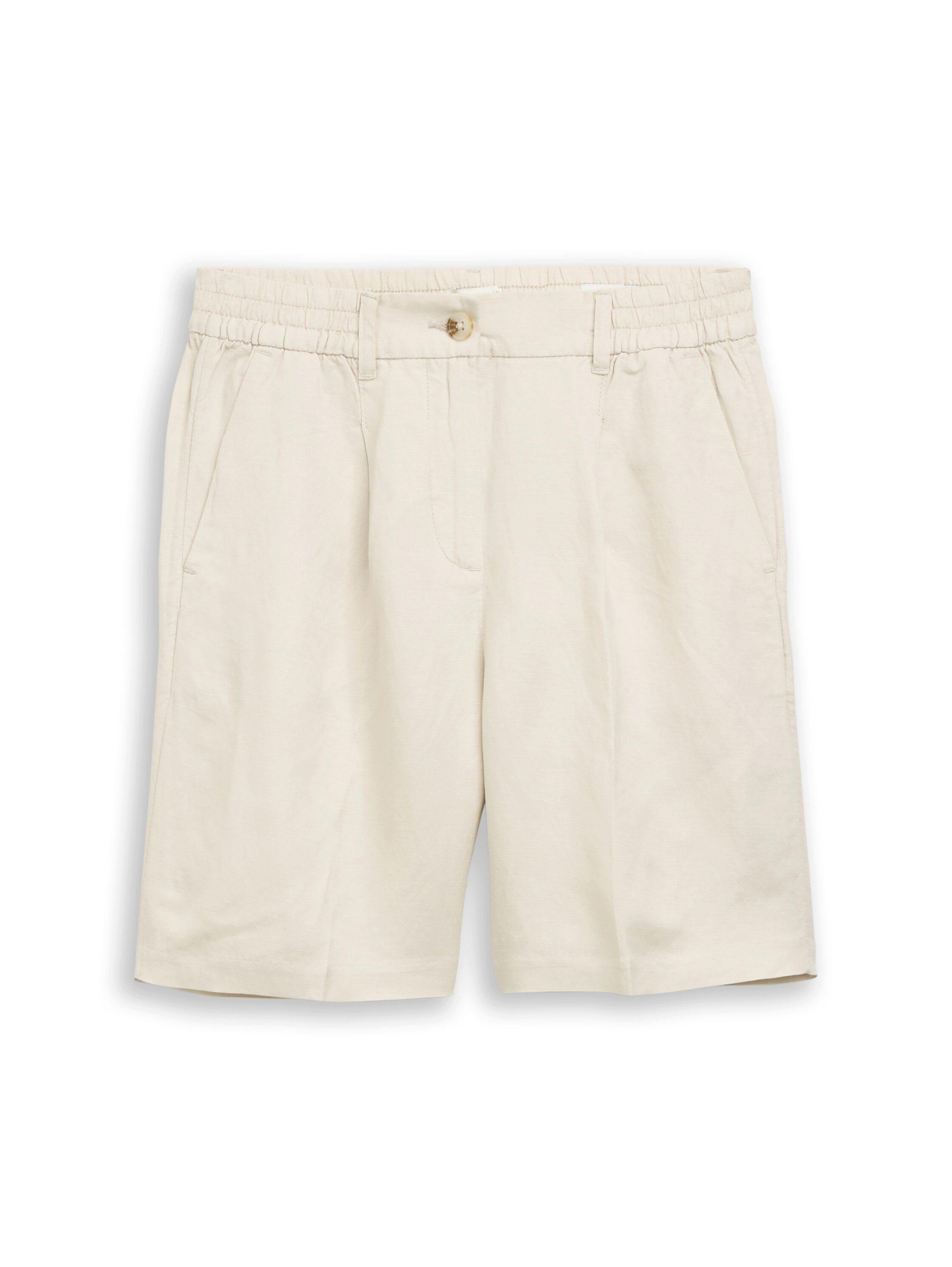Webshorts