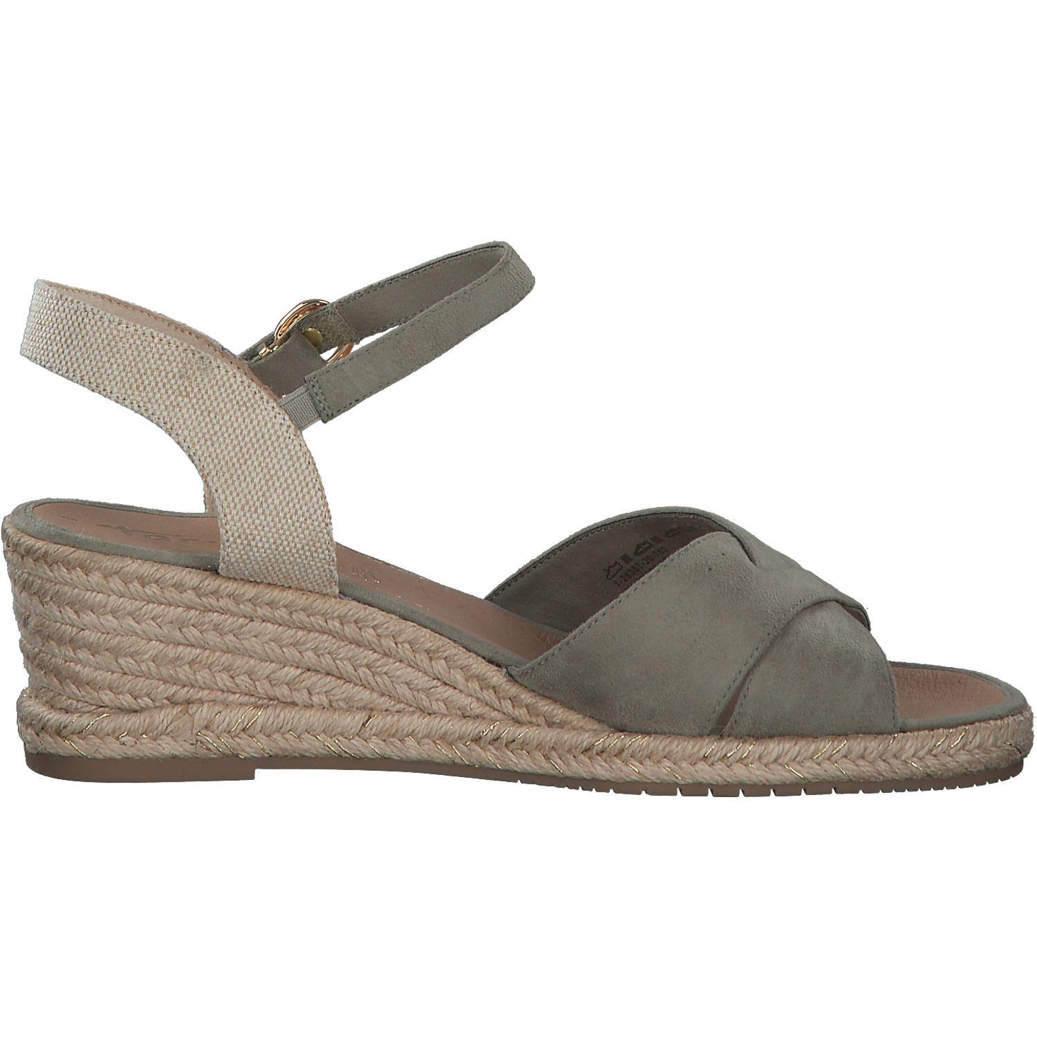 Tamaris 28367 Sandalette