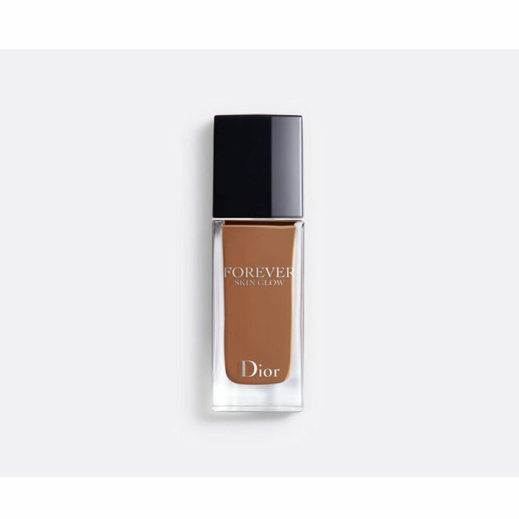 Foundation Forever Base Fluida Glow 6 5n 30ml