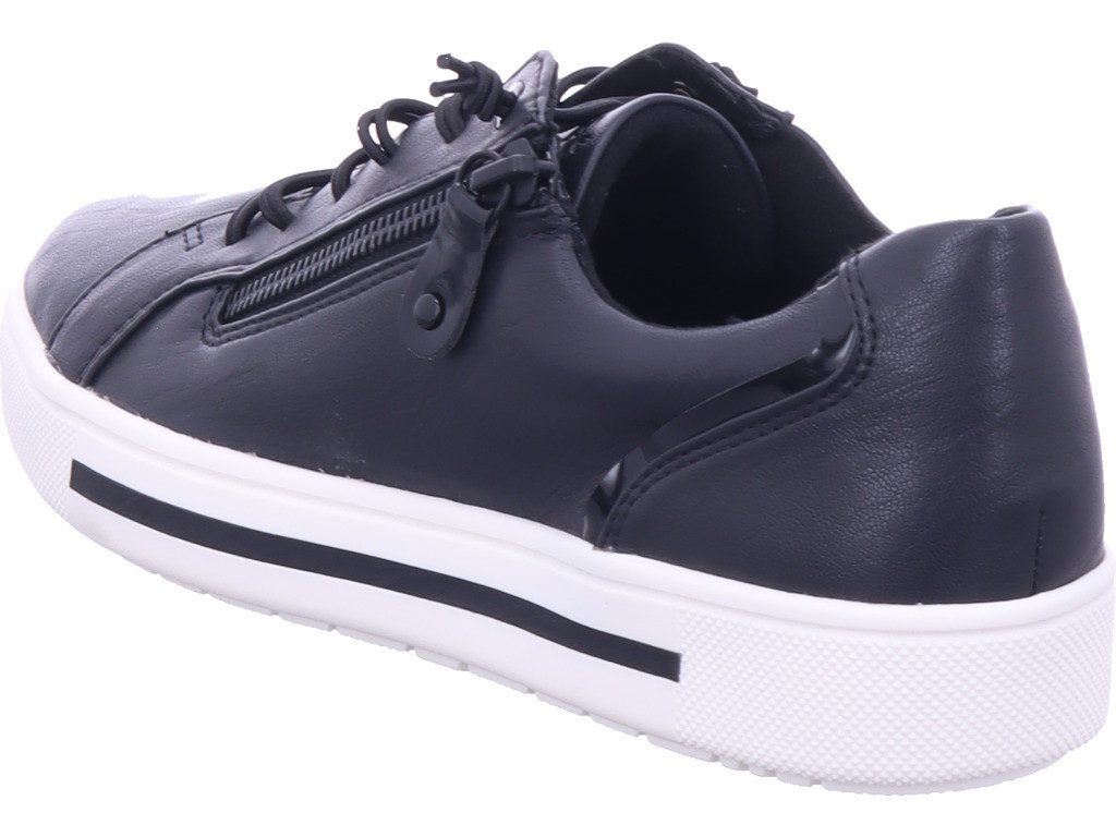 Jana M2366041 Schnürschuh günstig online kaufen
