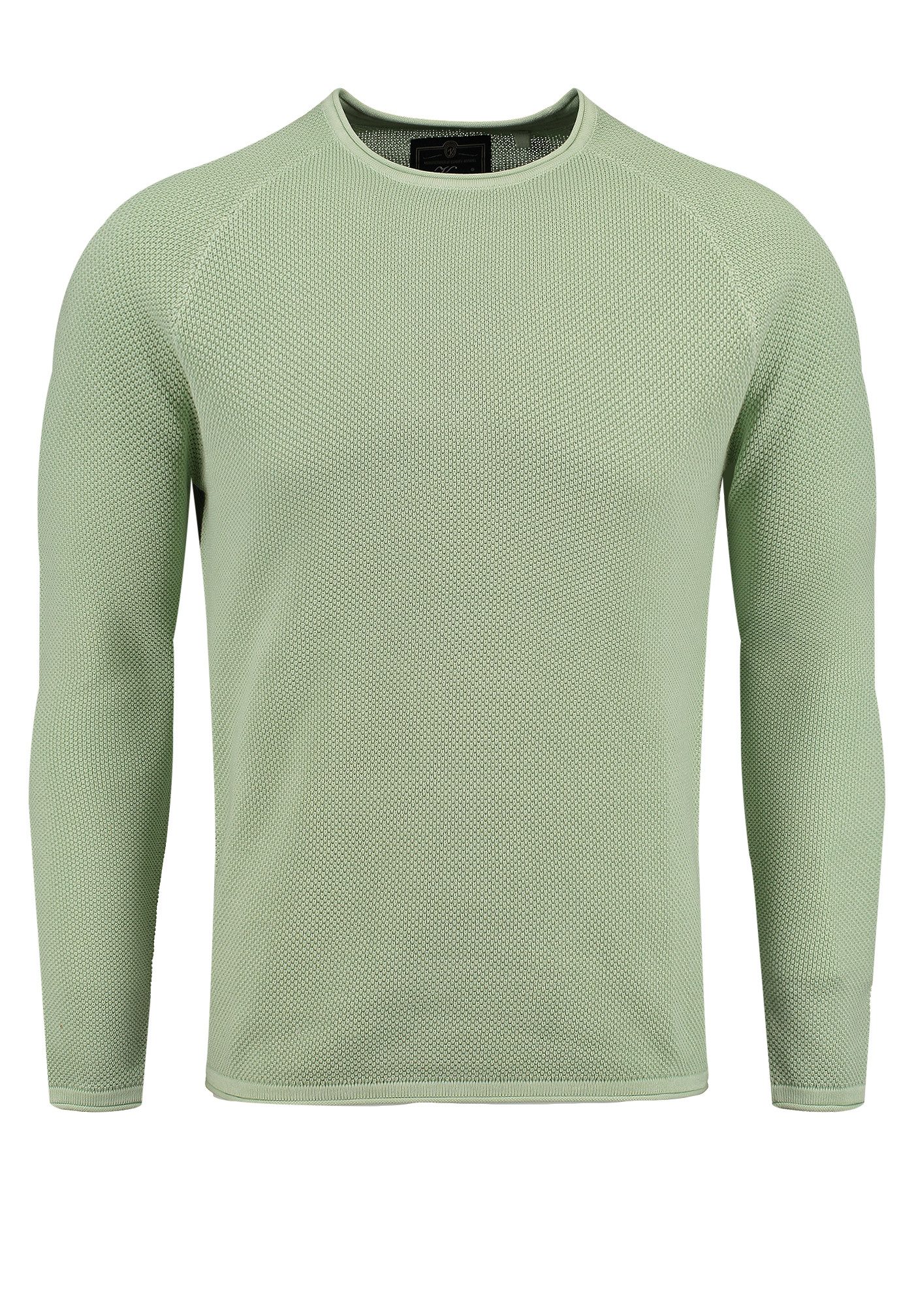 pistachio green