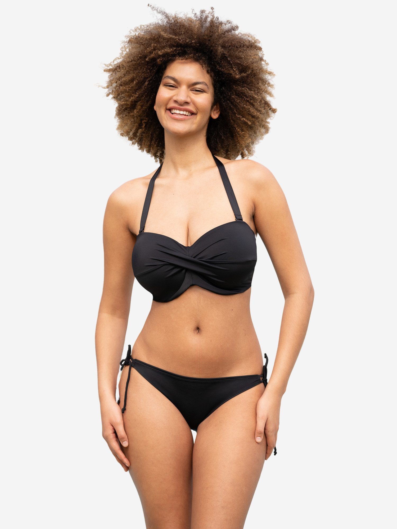 SugarShape Bikini-Hose MONACO günstig online kaufen