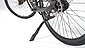 Urtopia Fahrradständer »Design Fahrradständer für NewUrtopia E-Bike Sirius, Lyra, Rainbow Fahrrad Ersatzteil Zubehör«, für NewUrtopia E-Bike Sirius, Lyra, Rainbow, Bild 1