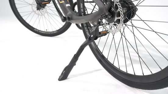 Urtopia Fahrradständer »Design Fahrradständer für NewUrtopia E-Bike Sirius, Lyra, Rainbow Fahrrad Ersatzteil Zubehör«, für NewUrtopia E-Bike Sirius, Lyra, Rainbow