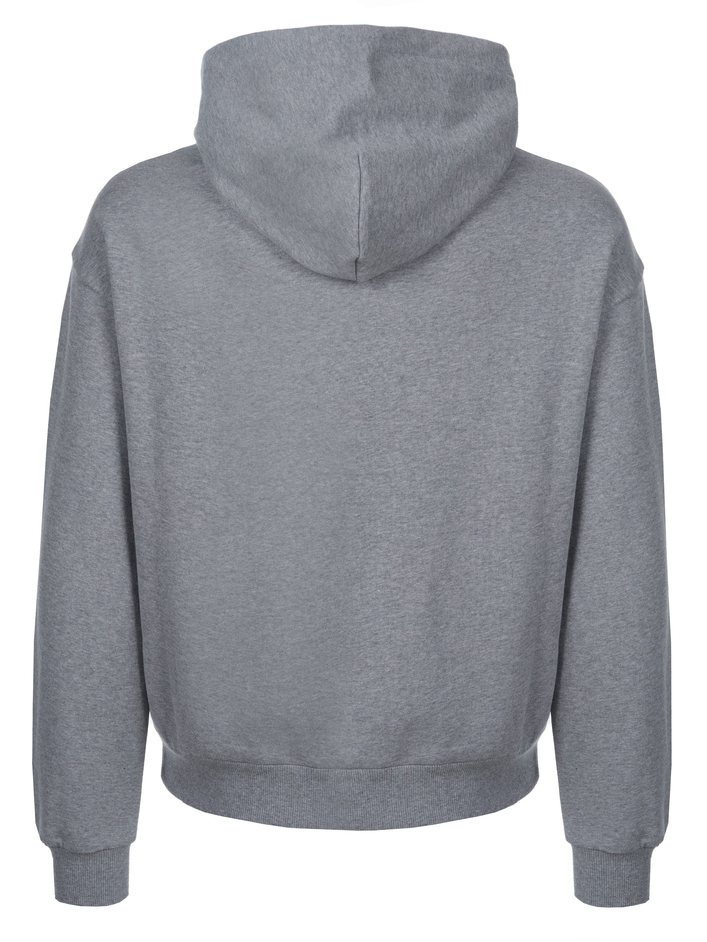 DOLCE & GABBANA Hoodie
