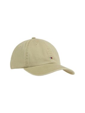 Tommy Hilfiger Baseball Cap TH FLAG SOFT 6 PANEL CAP