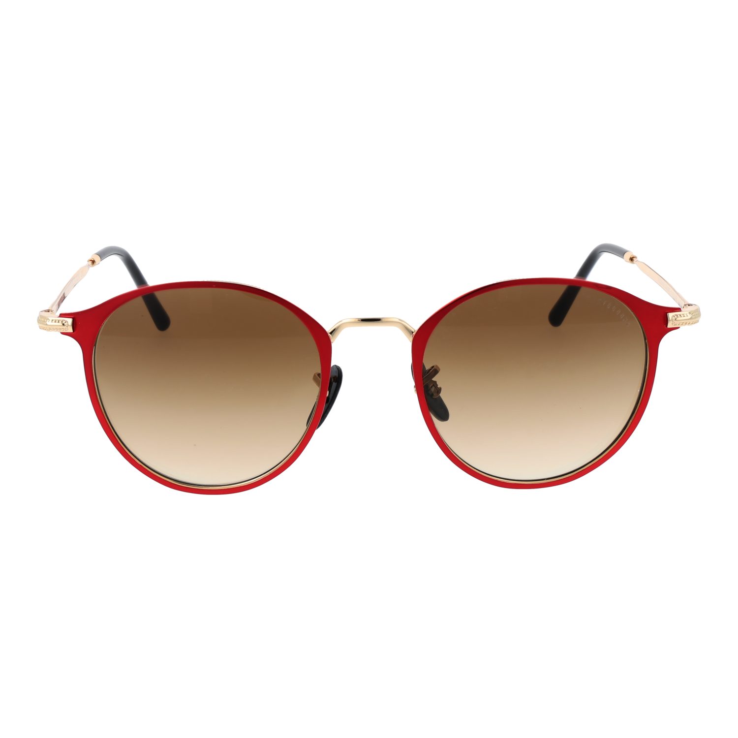 Funky Buddha Sonnenbrille FBS2010 51002