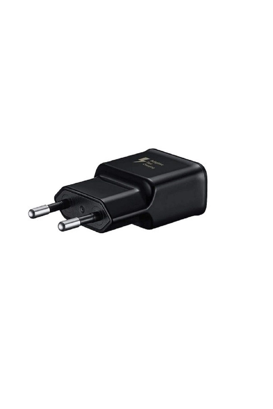 Ventarent Ladegerät für Samsung Galaxy S25 S24 S23 S22 S21 Plus Ultra Edge Pro Reiseadapter USB-A zu 15 Watt, Fast Charging Travel Adapter