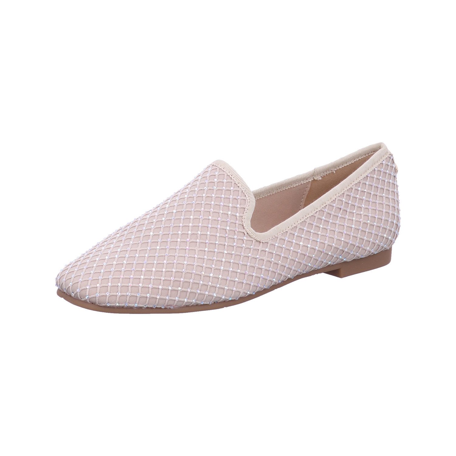 La Strada 24056724043 Slipper