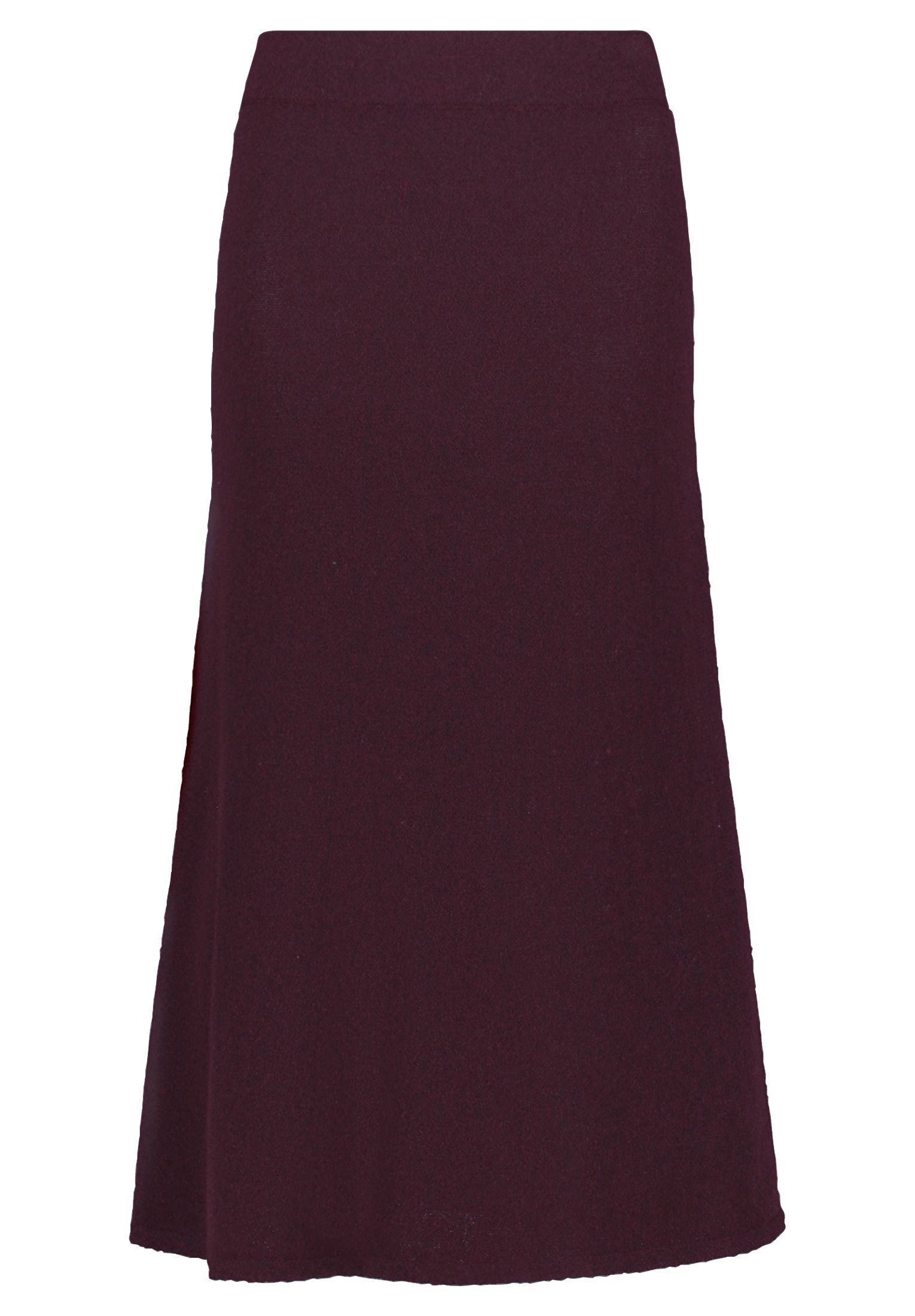 Cartoon Maxirock günstig online kaufen