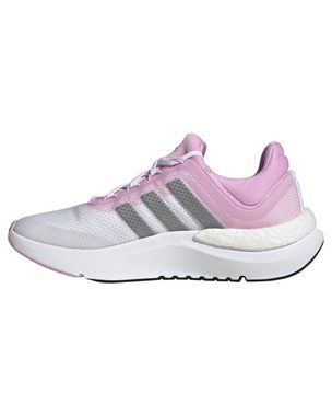 adidas Sportswear Damen Sneaker ZNSARA Sneaker