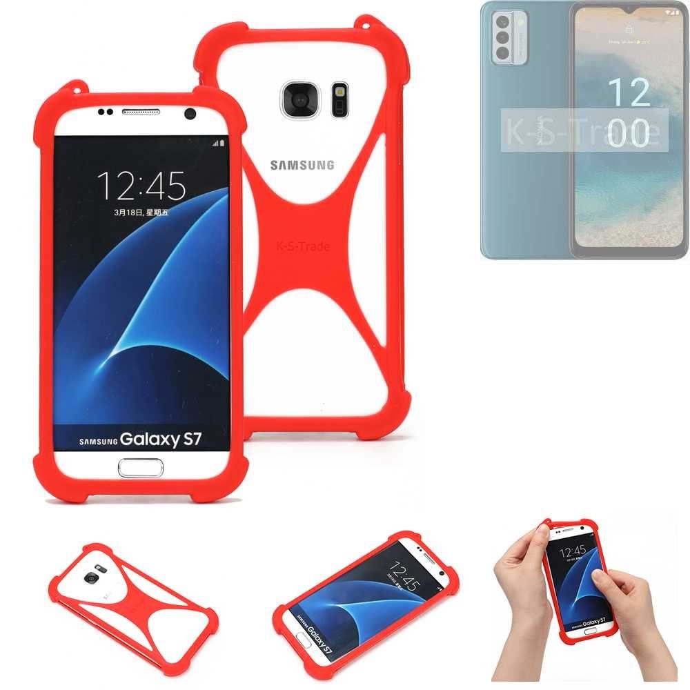 Handyhülle für Nokia G22