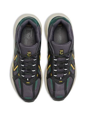 hummel REACH LX 6000 MP Sneaker