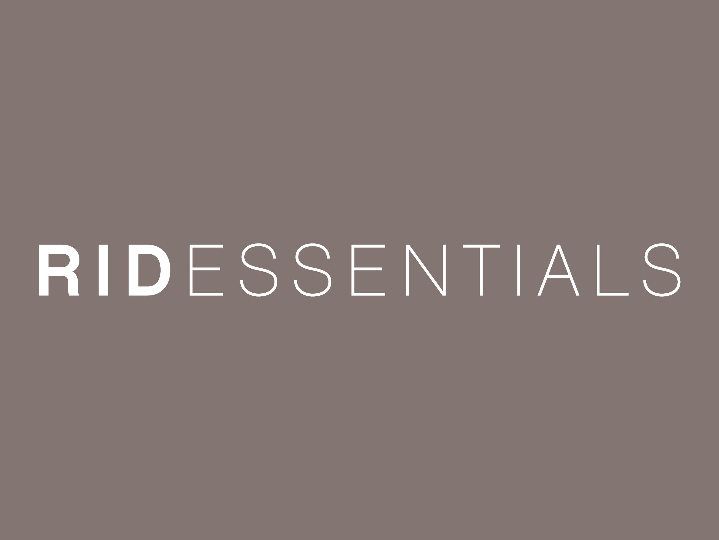 Rid Essentials