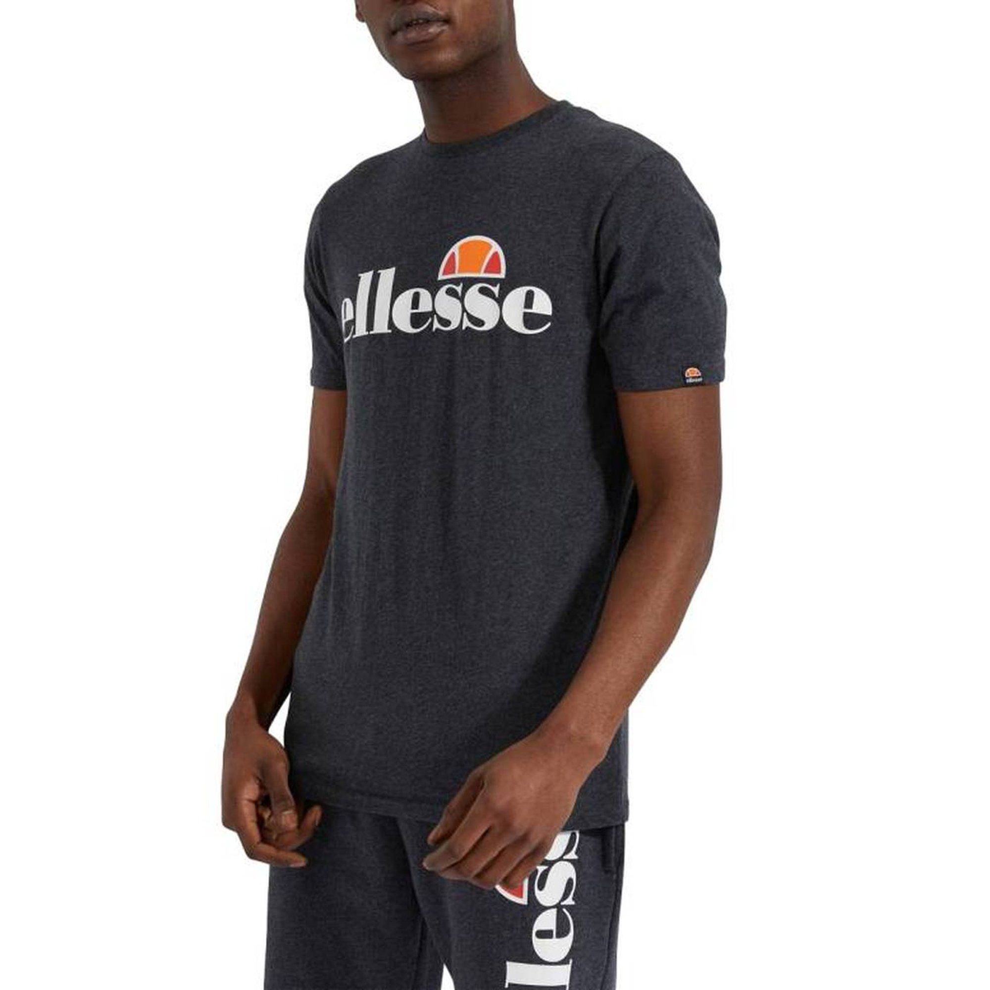 Ellesse T-Shirt Herren T-Shirt 1er Pack günstig online kaufen