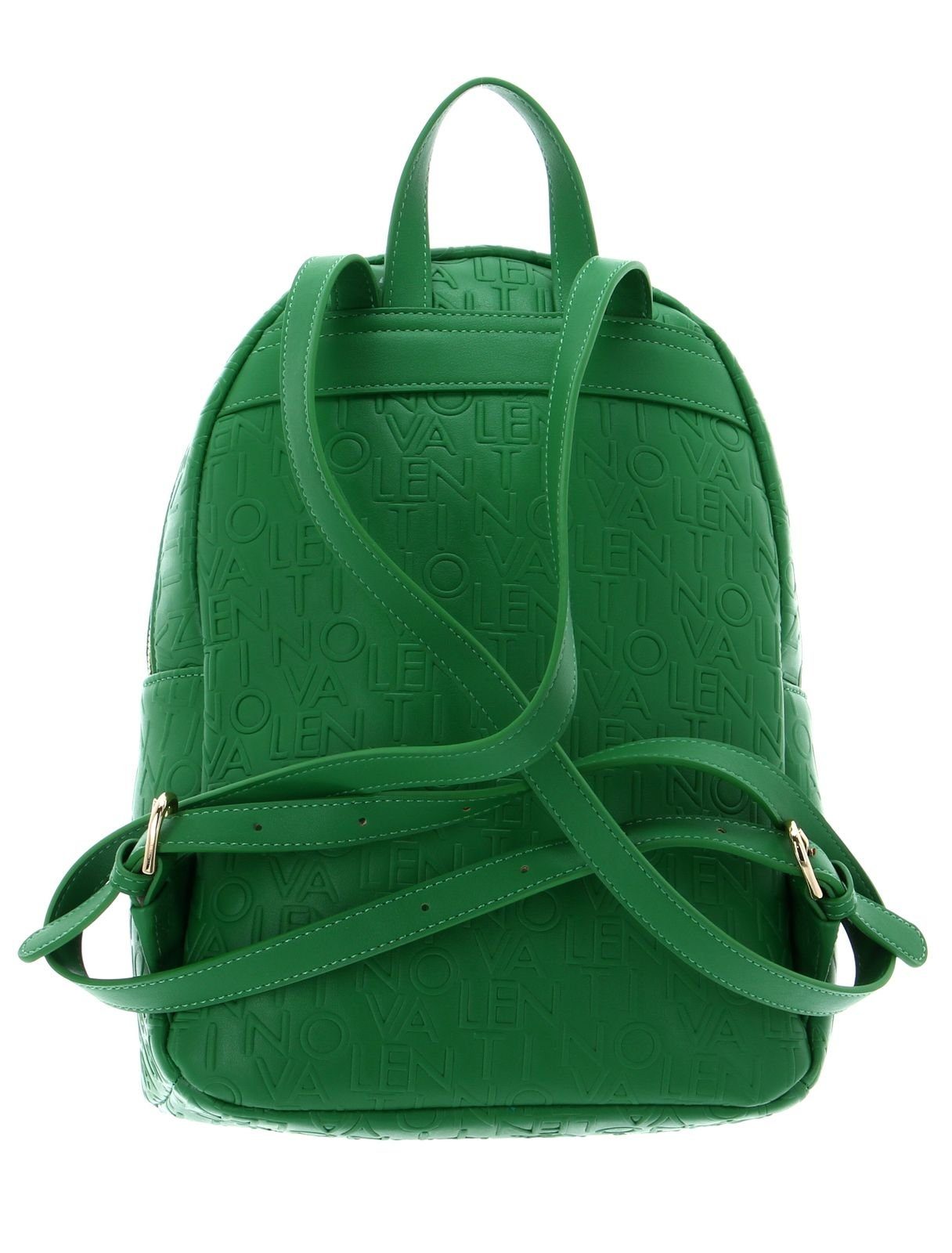 VALENTINO BAGS Rucksack Relax