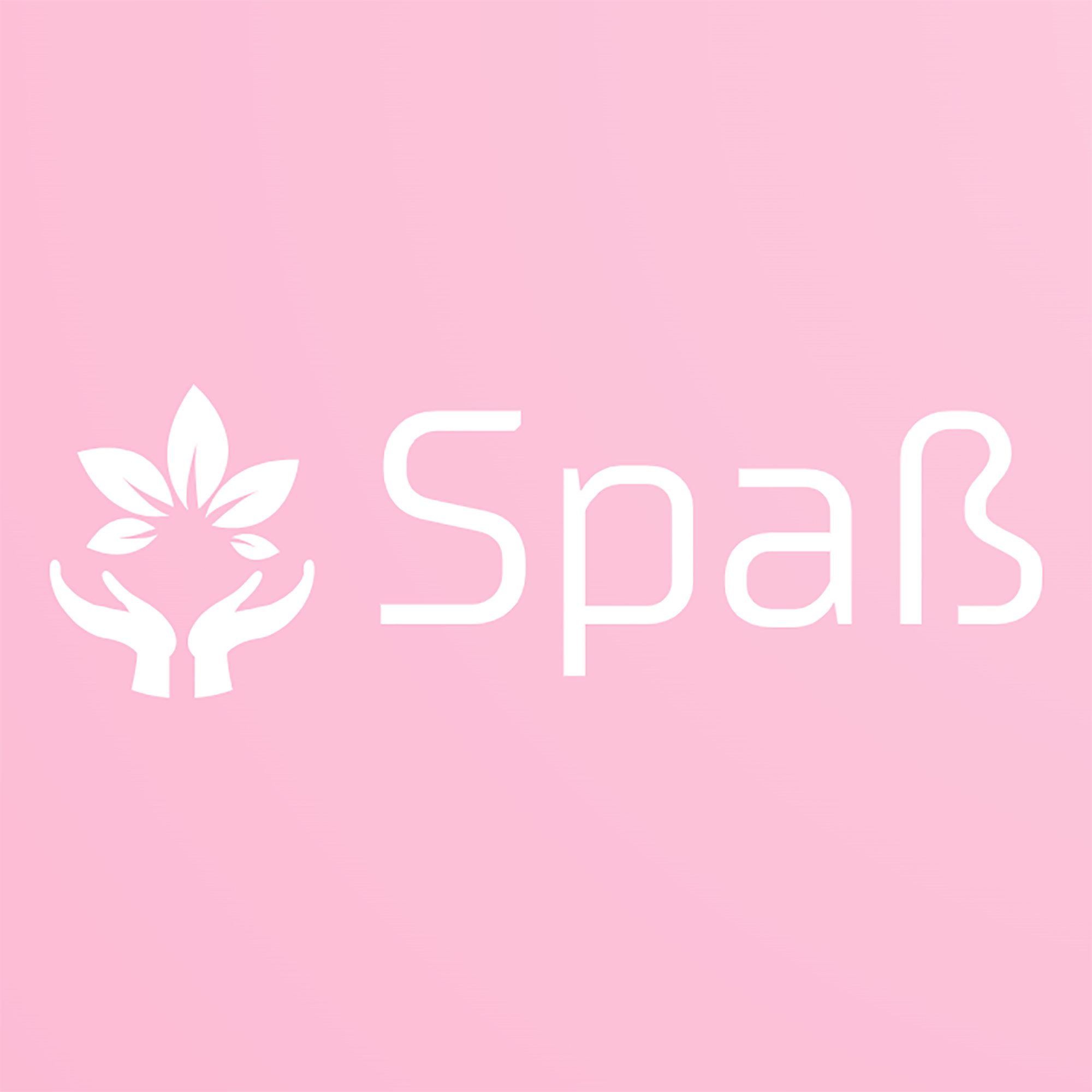 Spaß