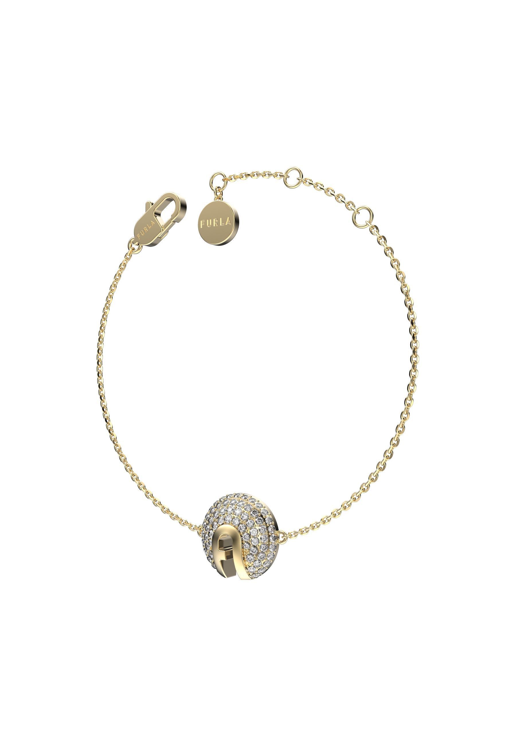 Furla Armband FURLA FLOW (1-tlg)