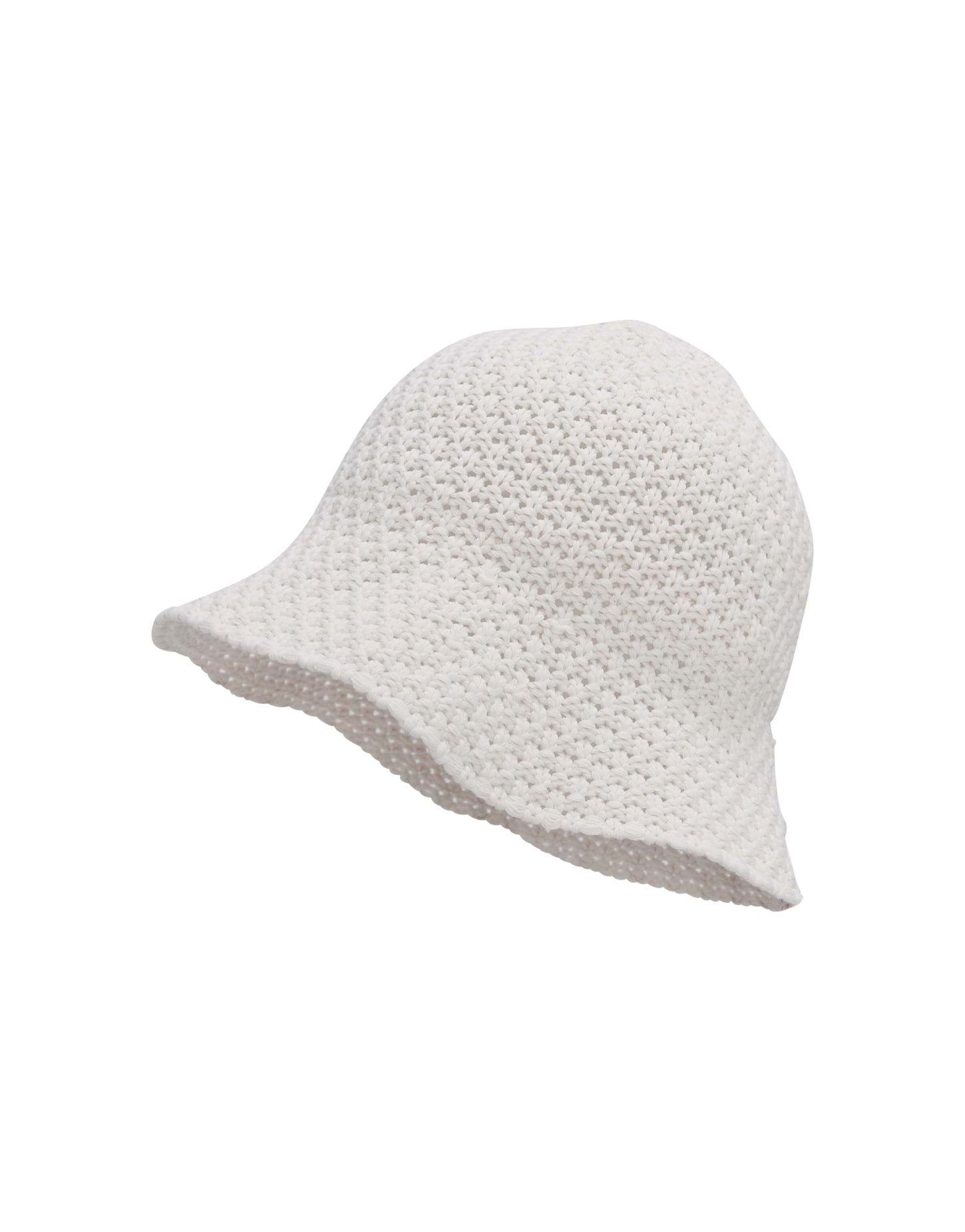 Vero Moda Langarmbluse günstig online kaufen