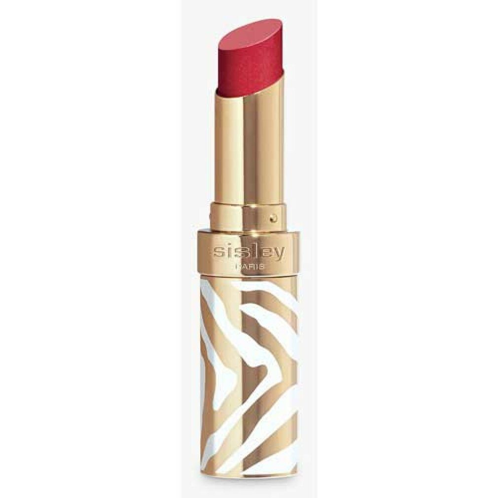 sisley Haarmaske Le Phyto Rouge Long-Lasting Hydration Lipstick