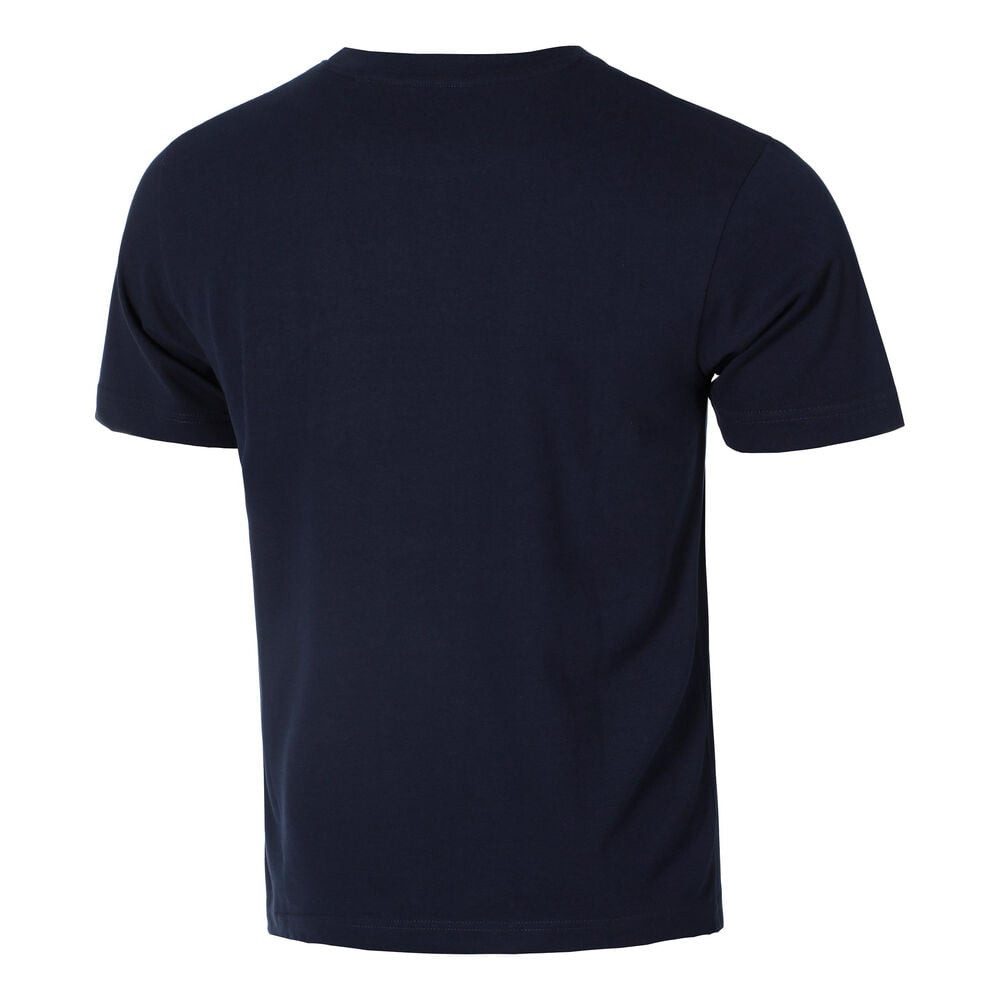 Ellesse T-Shirt Venire günstig online kaufen