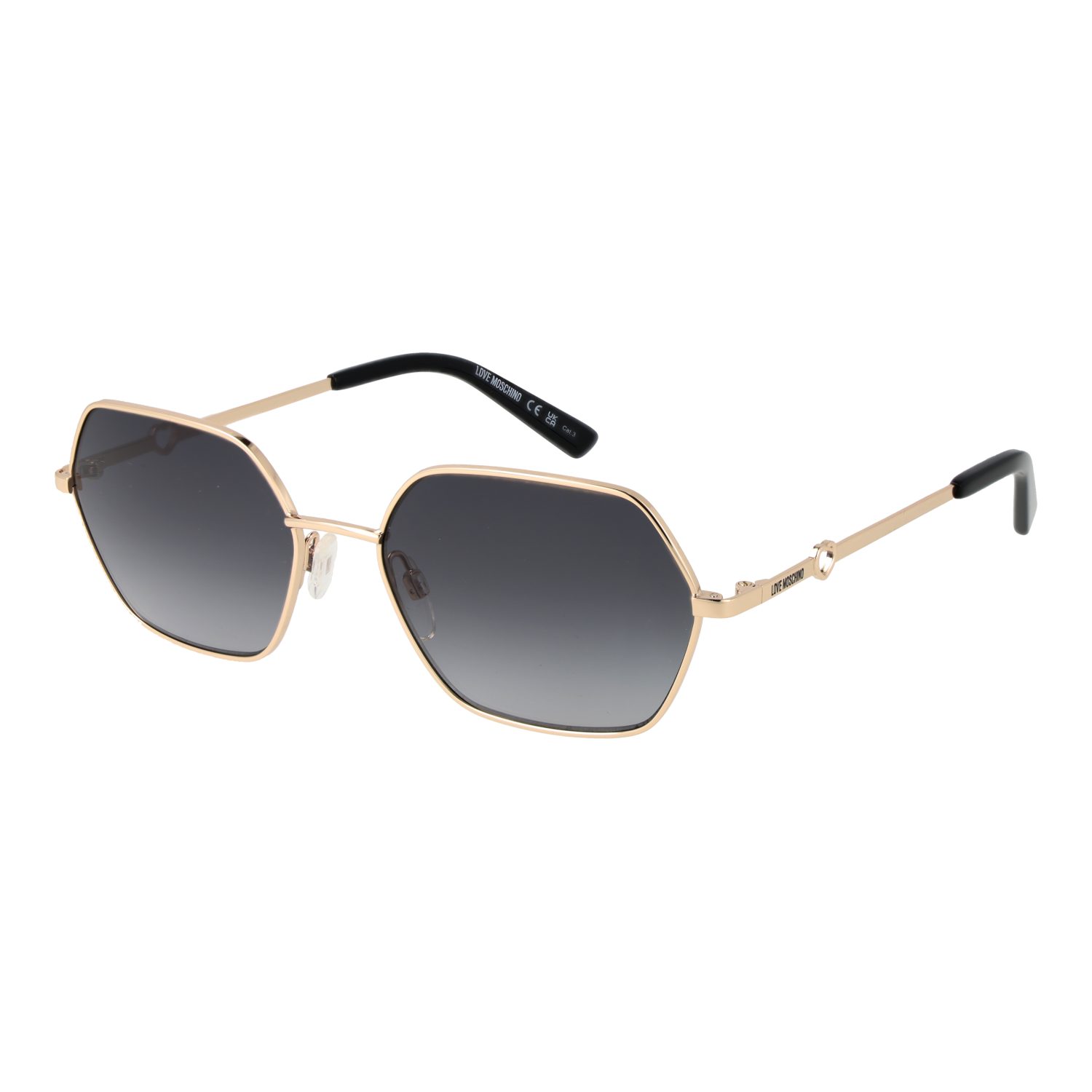 Moschino Sonnenbrille MOL084/S 560009O günstig online kaufen