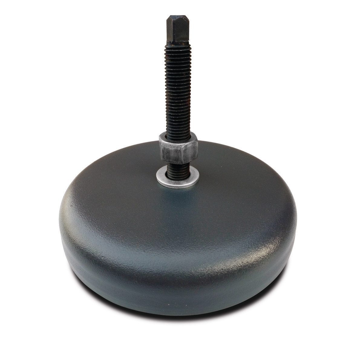 Optimum Teller OPTIMUM 3381012 Nivellierteller SE 1