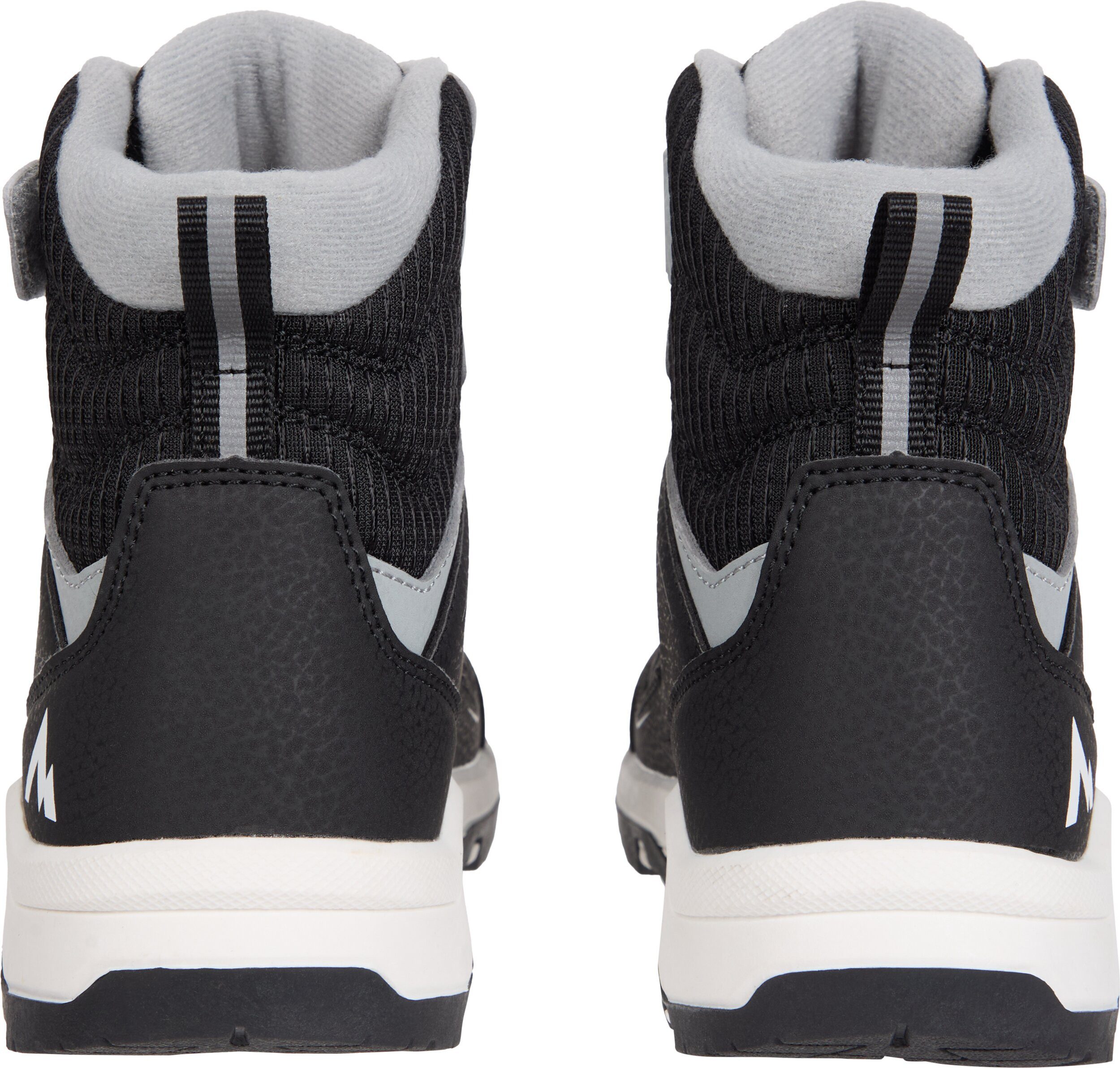 McKINLEY Ki.-Après-Stiefel Maine II MID WI A Trekkingschuh günstig online kaufen