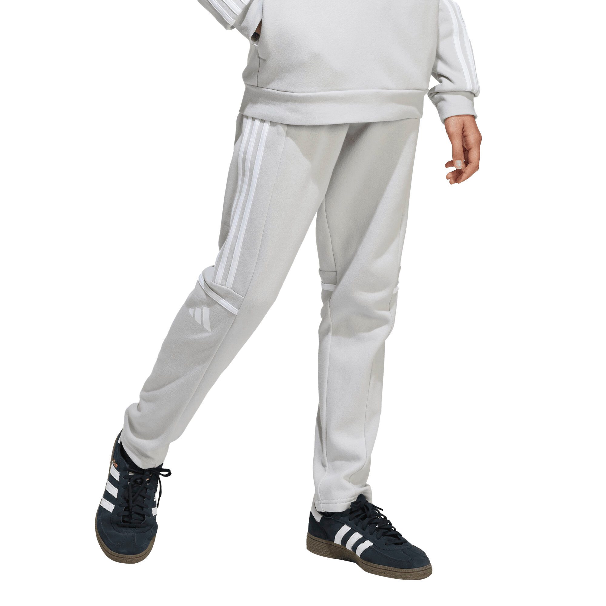 adidas Performance Trainingshose adidas Kinder Trainingshose Squadra 25 SW PNT Y