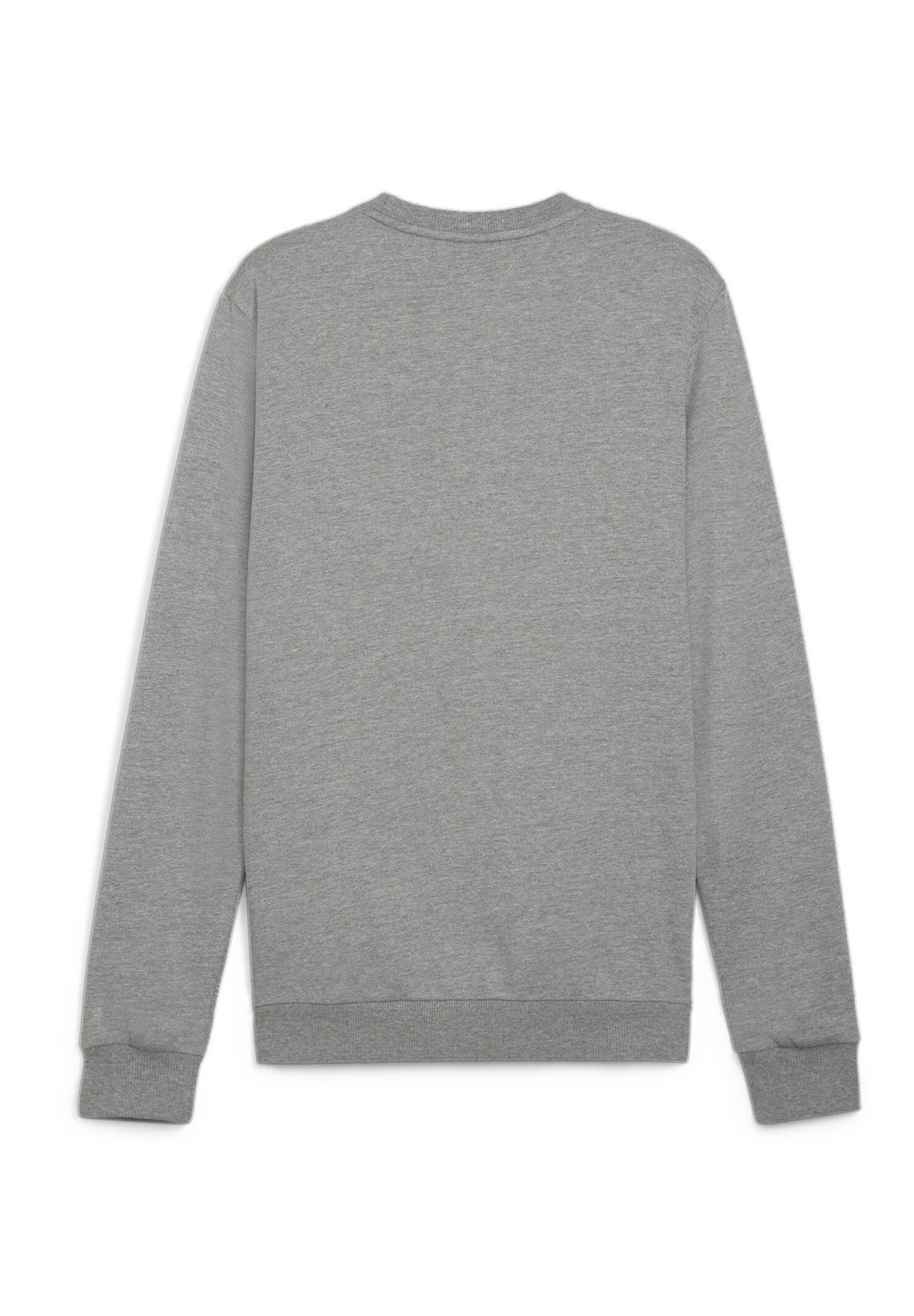 PUMA Hoodie teamGOAL Casuals Crew Neck Sweat günstig online kaufen