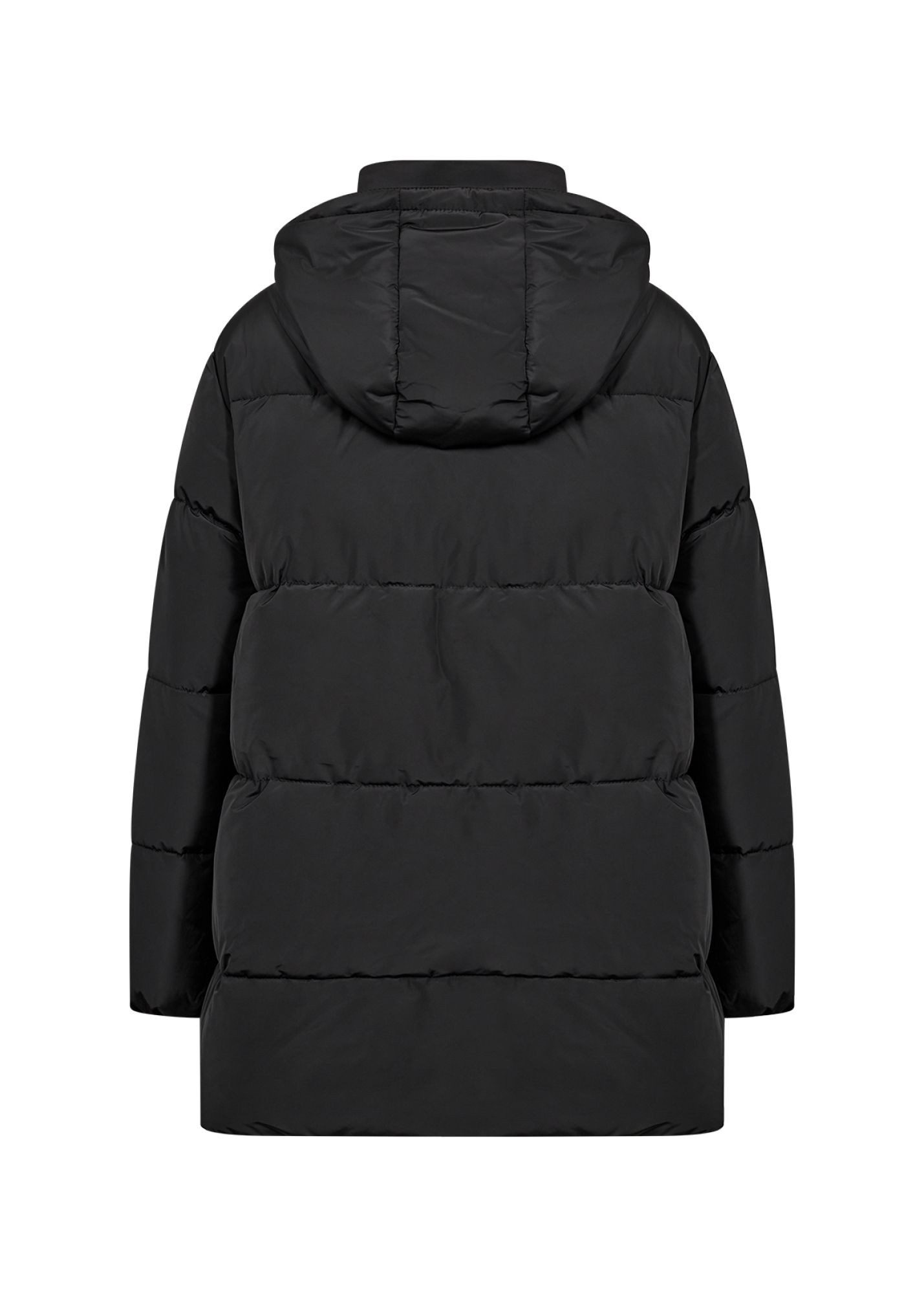 soyaconcept Outdoorjacke günstig online kaufen